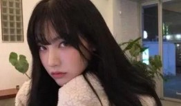 娱乐吃瓜酱女生的闺蜜,娱乐吃瓜酱女生的幕后故事