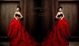 红色妖姬在线观看,激情燃烧的岁月，传奇女性的抗争传奇