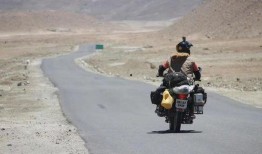 罗布泊四人爆料视频播放,揭秘神秘事件背后的真相