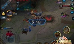 下期深渊阵容爆料最新,揭秘下期阵容爆料神秘力量