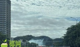 三亚最新旅游爆料,探秘热带天堂的隐藏秘境