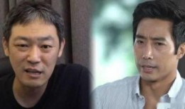 娱乐圈爆料记者之王,揭秘明星幕后故事，独家爆料一网打尽