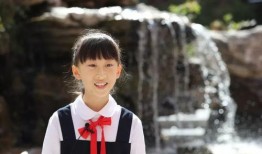 秋霞在线高清观看秋,沉浸式秋日视觉盛宴