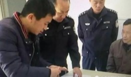 拖欠工资新闻爆料,某企业拖欠工资事件引发社会关注