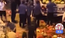 吃瓜最新事件爆料新闻,吃瓜群众揭秘最新爆料事件