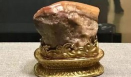 台湾文物爆料视频播放,视频曝光珍贵历史瞬间