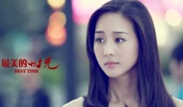 娱乐吃瓜酱一代人