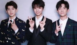 王霖团队爆料视频在线观看,揭秘事件真相，精彩瞬间不容错过