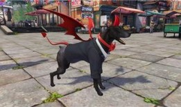 明日之后周年庆最新爆料,全新爆料揭秘惊喜福利