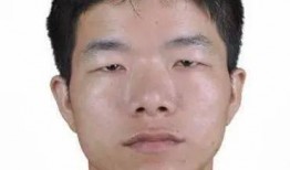 重庆二姐爆料视频最新版,事件全貌深度解析