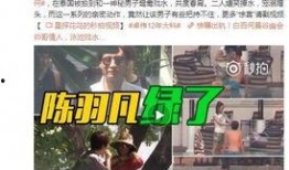张娇娇爆料视频下载,幕后真相大曝光