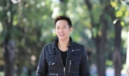 汪正正爆料视频,揭秘娱乐圈不为人知的真相