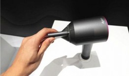 戴森吹风机新款爆料视频,科技与美学的完美融合