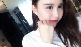 最新前女友爆料,一段被隐藏的恋情真相