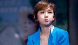 张娜拉爆料南韩娱乐圈,南韩娱乐圈背后的惊人真相