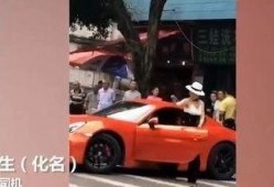 重庆保时捷最新爆料,揭秘最新爆料背后的科技与奢华