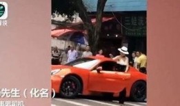 重庆保时捷最新爆料,揭秘最新爆料背后的科技与奢华