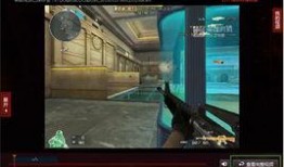 火线爆料视频怎么剪辑,精彩瞬间一网打尽