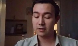 天涯实锤爆料视频大全,揭秘网络热点背后的真相