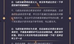 哪里看最新的策划爆料,全新内容即将上线