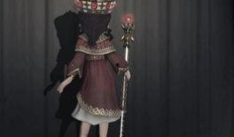 盲女最新皮肤爆料,神秘面纱下的独特魅力