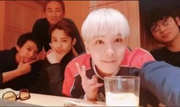 日本娱乐圈爆料贴吧,贴吧爆料背后的真相与内幕