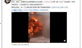 王鲁杰爆料张桂源视频在线观看,真相在线揭晓