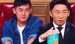 杨迪爆料出道视频大全,揭秘明星成长之路