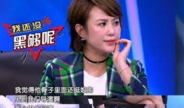 马丽艾伦最新爆料,揭秘娱乐圈不为人知的秘密