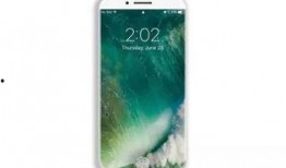 苹果18手机最新爆料,颠覆性设计，未来科技新标杆