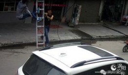 全南学生爆料飙车视频大全,学生飙车视频大盘点