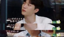 圈内人爆料贾玲范丞丞视频,娱乐圈再掀波澜