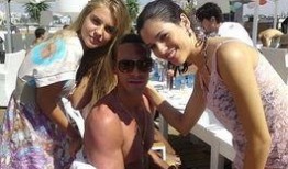 塞拉最新爆料新闻,揭秘最新劲爆新闻背后的真相