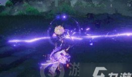 最新爆料雷电将军视频下载,神秘技能引热议，下载热潮即将来袭！