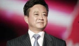 明星爆料朱军事件真相视频,明星爆料还原事件始末