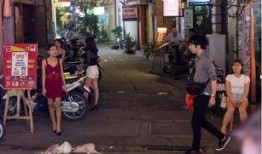 越南老街爆料事件真相视频,真相视频曝光背后的真相