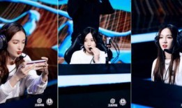 电竞爆料短视频有哪些,短视频揭秘电竞幕后故事