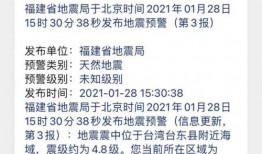 爆料地震快讯视频大全,实时捕捉震撼瞬间