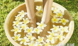 热点泡脚爆料怎么做视频