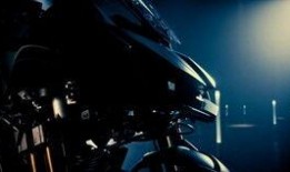 pubg最新皮肤爆料跑车皮,跑车皮新皮肤惊艳亮相！