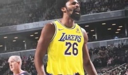 海斯爆料湖人视频回放,湖人队内部视频回放背后的真相