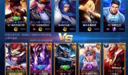 虎牙王者皮肤最新爆料是真的吗,真实性揭秘