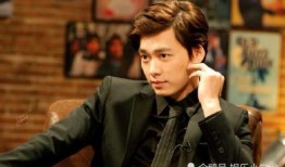 李易峰爆料人是谁呀视频,真相即将揭晓