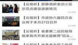 宜城新闻爆料事件视频,揭秘最新爆料事件视频背后的真相