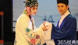 汪东城爆料新闻最新消息