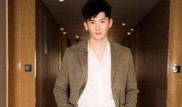 刘芮麟爆料娱乐圈视频,刘芮麟揭露惊人内幕！