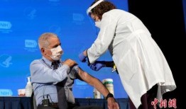 接种电影在线观看,揭秘疫苗背后的故事