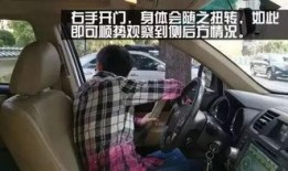 全南学生爆料飙车视频大全,学生飙车视频大盘点