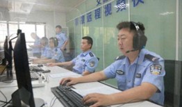 郑州爆料交警事件视频播放,郑州交警事件视频引发热议