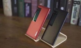 首发爆料最新视频大全,首发爆料！最新视频大全精彩瞬间大盘点